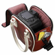 Illustration for article titled Bowler DSLR Bag: The Jesus Approved